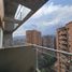 3 Habitación Apartamento en venta en Centro Comercial Unicentro Medellin, Medellín, Medellín