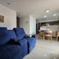 3 Bedroom Apartment for sale in Antioquia, Medellin, Antioquia