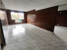 3 Bedroom Condo for rent in Bogota, Cundinamarca, Bogota