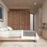 2 Schlafzimmer Appartement zu verkaufen in Azcapotzalco, Mexico City, Azcapotzalco