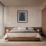 2 Schlafzimmer Appartement zu verkaufen in Azcapotzalco, Mexico City, Azcapotzalco