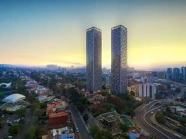 Condominium 3 chambre à vendre à Naucalpan De Juarez, Mexico, Naucalpan De Juarez, Mexico