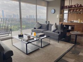 2 Schlafzimmer Wohnung zu verkaufen in Naucalpan De Juarez, Mexico, Naucalpan De Juarez