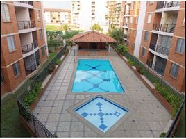 3 Bedroom Condo for sale in Valle Del Cauca, Cali, Valle Del Cauca