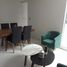 2 Schlafzimmer Appartement zu verkaufen in Miguel Hidalgo, Mexico City, Miguel Hidalgo, Mexico City