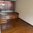 1 Bedroom Condo for rent in Colombia, Bogota, Cundinamarca, Colombia