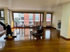 1 Bedroom Condo for rent in Bogota, Cundinamarca, Bogota