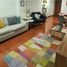 2 Bedroom Apartment for rent in Fundacion Cardioinfantil-Instituto de Cardiologia, Bogota, Bogota