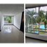 3 Bedroom Apartment for sale in Palmira, Valle Del Cauca, Palmira