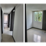 3 Habitación Departamento en venta en Palmira, Valle Del Cauca, Palmira