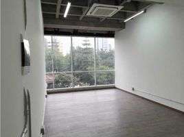 33.26 m² Office for rent in Colombia, Medellín, Antioquia, Colombia