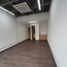 33.26 SqM Office for rent in Medellin, Antioquia, Medellin