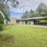 3 Bedroom House for sale in Antioquia, Retiro, Antioquia