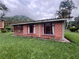 3 Schlafzimmer Haus zu verkaufen in Neira, Caldas, Neira