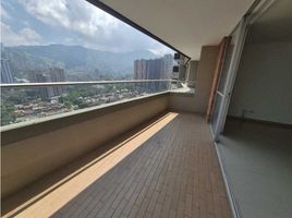 3 Habitación Apartamento en venta en Sabaneta, Antioquia, Sabaneta