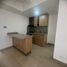 2 Bedroom Apartment for sale in Antioquia, Itagui, Antioquia