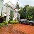 3 Bedroom House for sale in Bugalagrande, Valle Del Cauca, Bugalagrande
