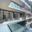 Appartement 2 chambre à vendre à Naucalpan De Juarez, Mexico, Naucalpan De Juarez, Mexico