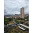 2 Bedroom Apartment for sale in Antioquia, Medellin, Antioquia