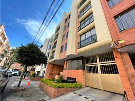 2 Habitación Apartamento en venta en Mina De Sal De Nemocón, Bogotá, Bogotá