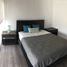 Condominium 2 chambre à vendre à Azcapotzalco, Mexico City, Azcapotzalco