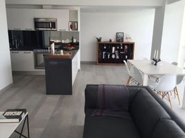 Condominium 2 chambre à vendre à Azcapotzalco, Mexico City, Azcapotzalco