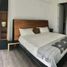 Condominium 2 chambre à vendre à Azcapotzalco, Mexico City, Azcapotzalco