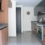 Appartement 3 chambre à vendre à Naucalpan De Juarez, Mexico, Naucalpan De Juarez, Mexico