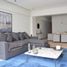 Appartement 3 chambre à vendre à Naucalpan De Juarez, Mexico, Naucalpan De Juarez, Mexico