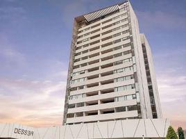 Appartement 3 chambre à vendre à Naucalpan De Juarez, Mexico, Naucalpan De Juarez, Mexico