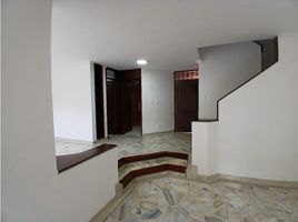 4 Habitación Villa en venta en Lago Calima, Cali, Cali