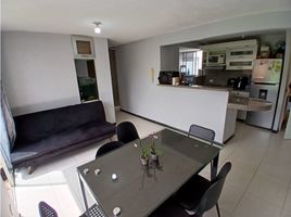 3 Habitación Departamento en venta en Valle Del Cauca, Cali, Valle Del Cauca