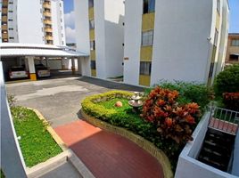 3 Habitación Apartamento en venta en Cali, Valle Del Cauca, Cali