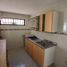 3 Bedroom Apartment for sale in Cali, Valle Del Cauca, Cali