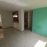 3 Habitación Apartamento en venta en Cali, Valle Del Cauca, Cali