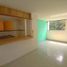 3 Bedroom Apartment for sale in Cali, Valle Del Cauca, Cali