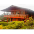 2 chambre Villa for sale in Cali, Valle Del Cauca, Cali