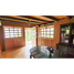 2 chambre Villa for sale in Cali, Valle Del Cauca, Cali