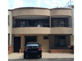 8 Bedroom House for sale in Valle Del Cauca, Cali, Valle Del Cauca