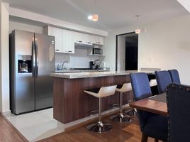 Appartement 3 chambre à vendre à Miguel Hidalgo, Mexico City, Miguel Hidalgo