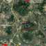  Land for sale in Celaya, Guanajuato, Celaya