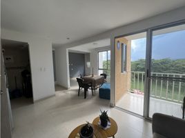 2 Habitación Apartamento en venta en Jamundi, Valle Del Cauca, Jamundi