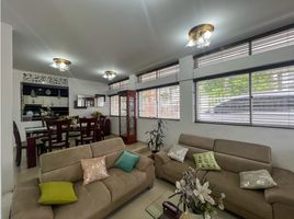 6 Habitación Casa en venta en Palmira, Valle Del Cauca, Palmira