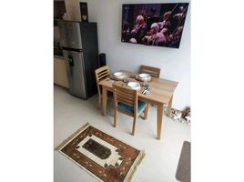 1 Habitación Apartamento en venta en Quinta de San Pedro Alejandrino, Santa Marta, Santa Marta