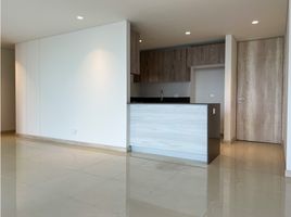 3 Habitación Apartamento en venta en River View Park, Cali, Cali