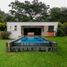 5 Bedroom House for sale in Valle Del Cauca, Cali, Valle Del Cauca