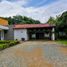 5 Bedroom House for sale in Valle Del Cauca, Cali, Valle Del Cauca