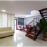 3 Bedroom House for sale in Valle Del Cauca, Cali, Valle Del Cauca