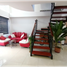 3 Bedroom House for sale in Valle Del Cauca, Cali, Valle Del Cauca