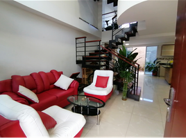 3 Bedroom House for sale in Valle Del Cauca, Cali, Valle Del Cauca